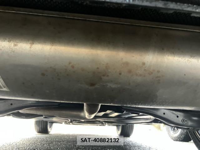 Audi Q3 2024-02 8334944-8