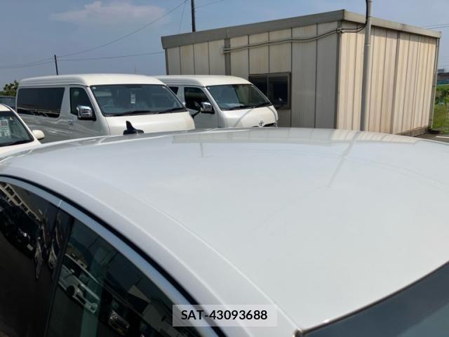 Audi Q3 2022-12 8334943-10