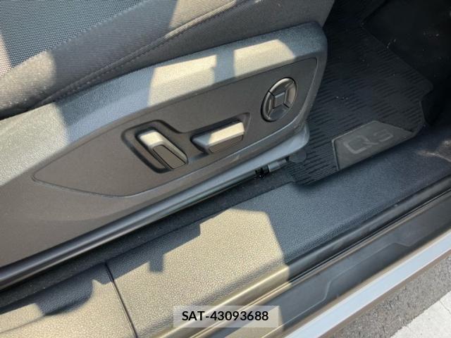 Audi Q3 2022-12 8334943-15