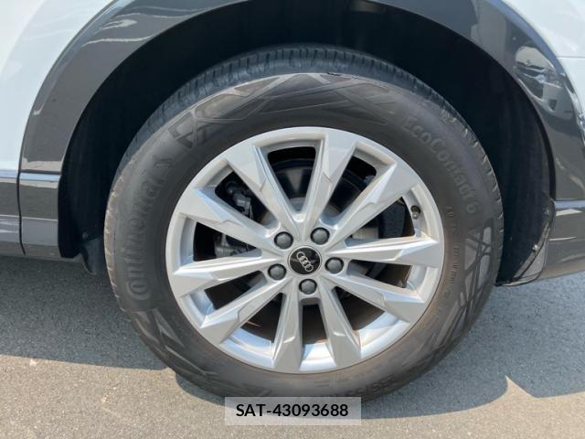 Audi Q3 2022-12 8334943-7