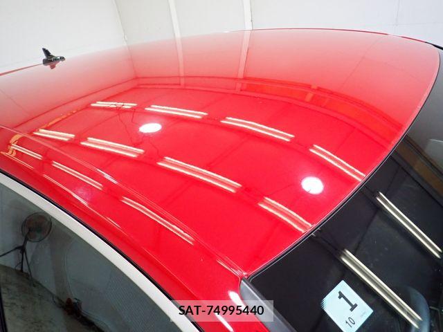 Audi Q3 2021-01 8353936-9
