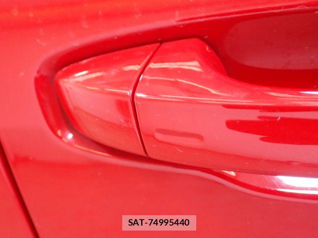 Audi Q3 2021-01 8353936-10