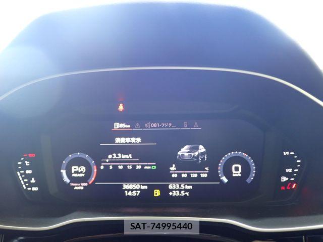 Audi Q3 2021-01 8353936-11