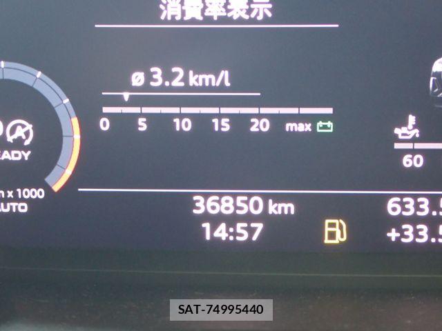 Audi Q3 2021-01 8353936-12