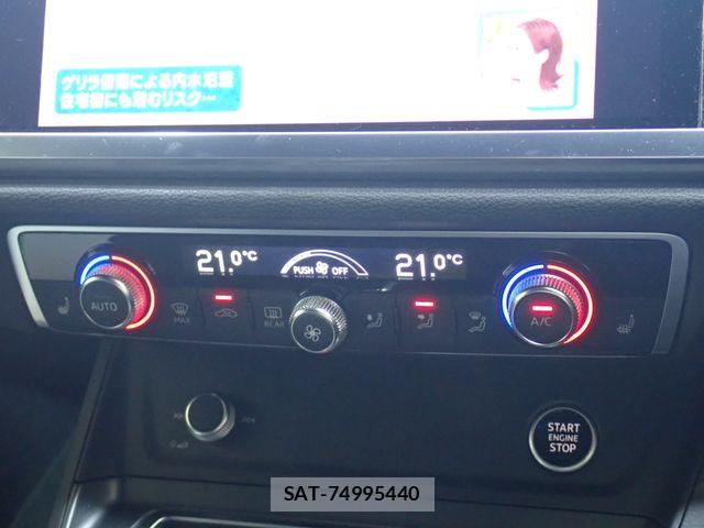 Audi Q3 2021-01 8353936-13