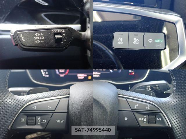 Audi Q3 2021-01 8353936-18
