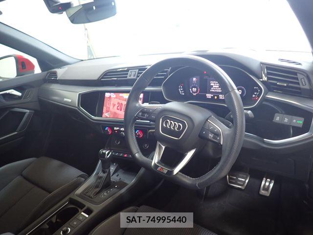 Audi Q3 2021-01 8353936-1