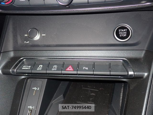 Audi Q3 2021-01 8353936-19