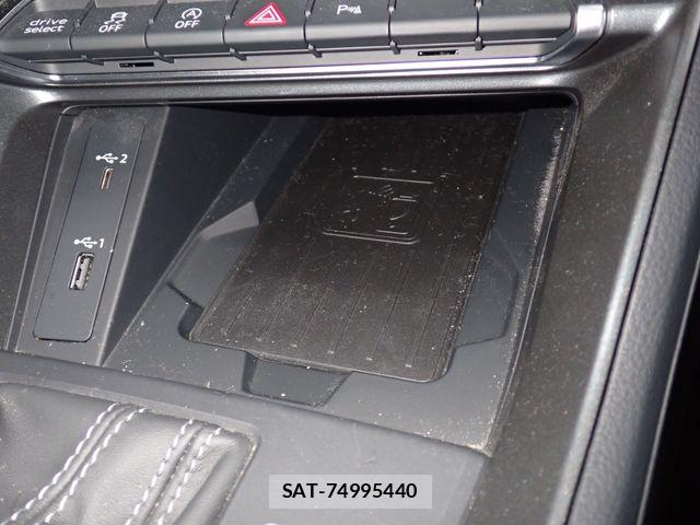 Audi Q3 2021-01 8353936-20