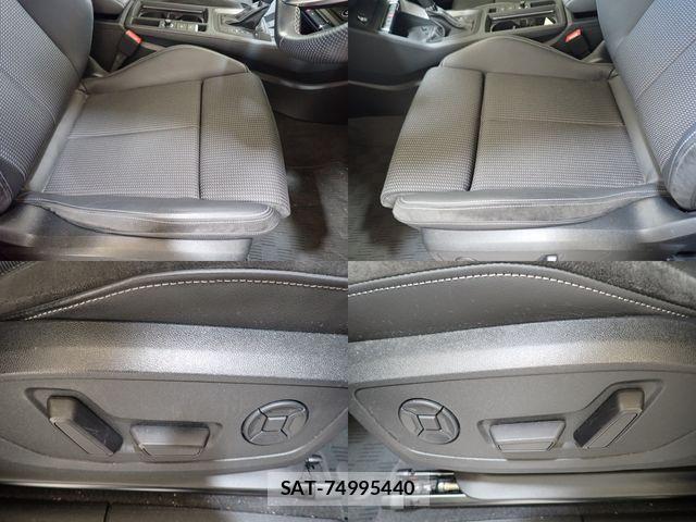 Audi Q3 2021-01 8353936-21