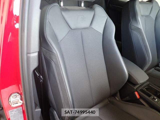 Audi Q3 2021-01 8353936-22