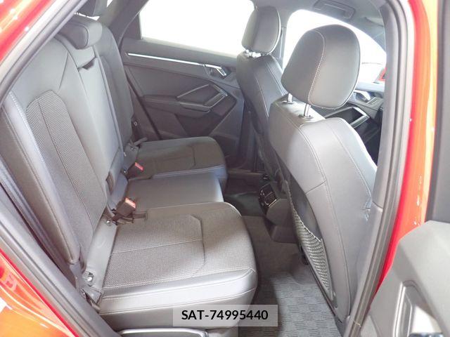 Audi Q3 2021-01 8353936-23