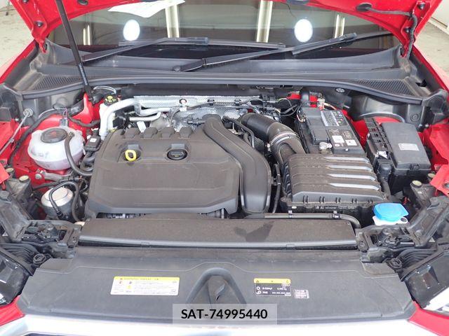 Audi Q3 2021-01 8353936-26