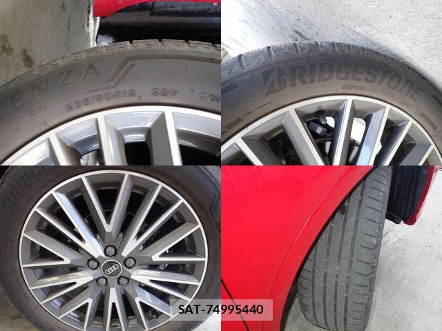 Audi Q3 2021-01 8353936-27