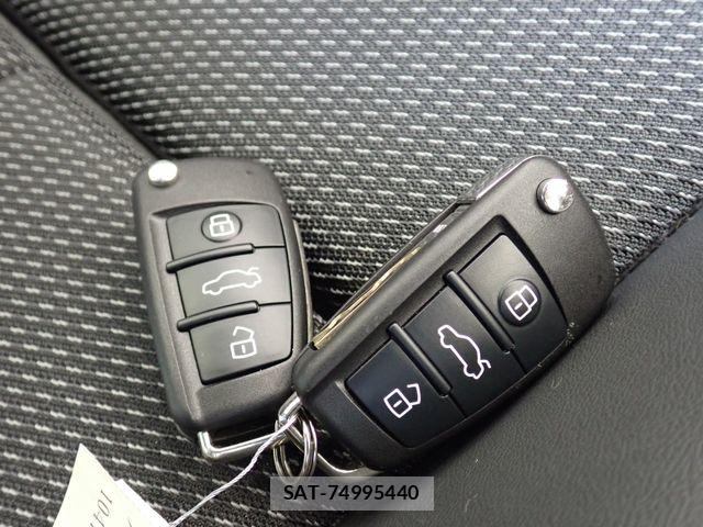 Audi Q3 2021-01 8353936-28