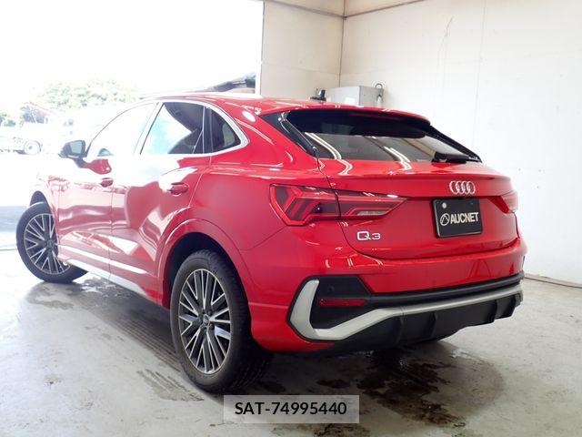 Audi Q3 2021-01 8353936-2