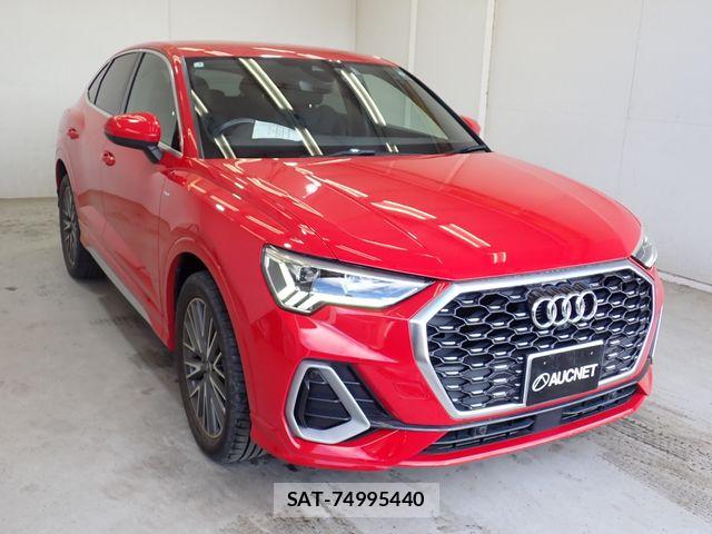 Audi Q3 2021-01 8353936-3
