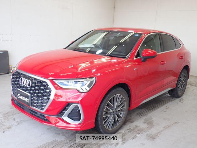 Audi Q3 2021-01 8353936-6