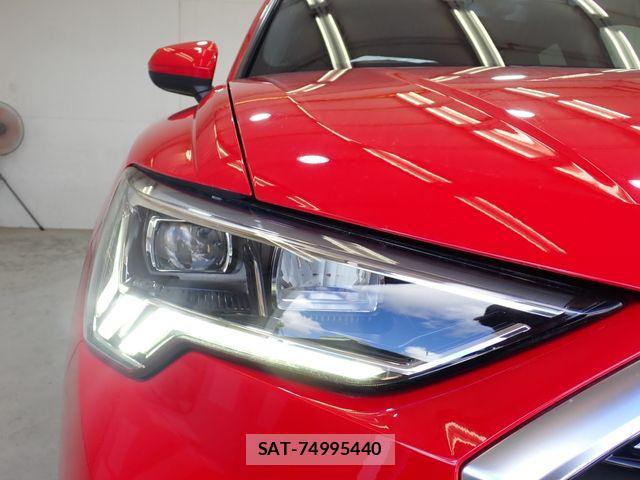 Audi Q3 2021-01 8353936-8