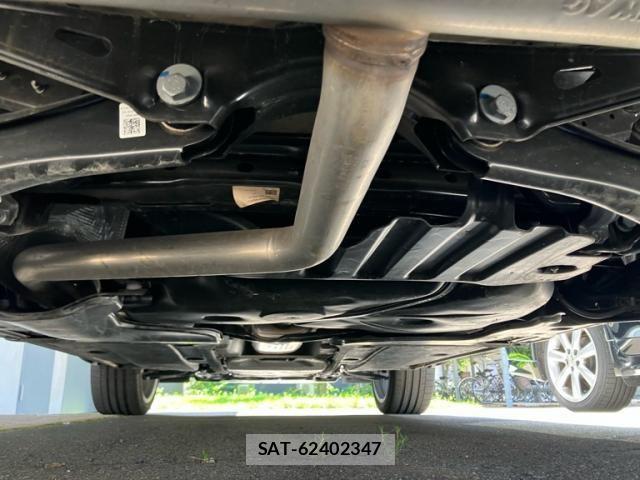 Audi Q3 2024-09 8364829-9