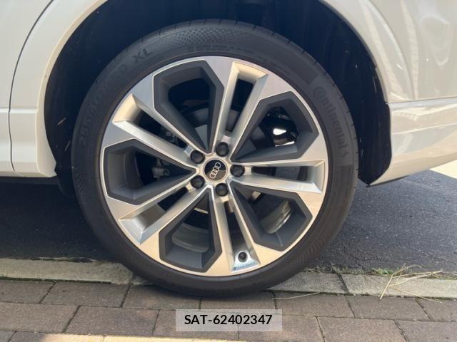 Audi Q3 2024-09 8364829-10