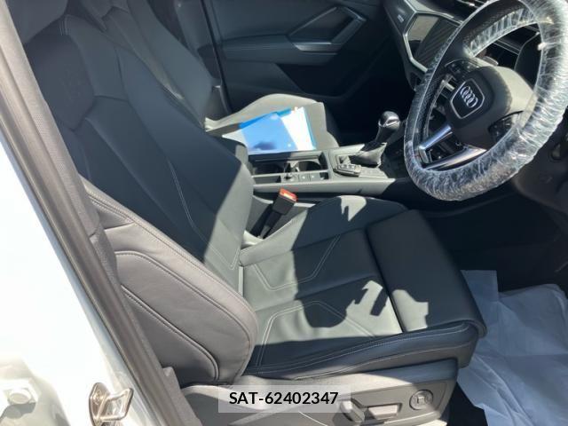 Audi Q3 2024-09 8364829-11