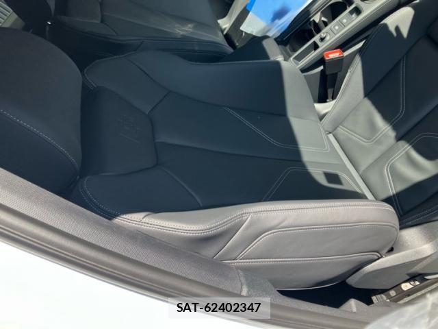 Audi Q3 2024-09 8364829-12