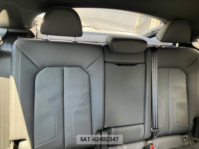 Audi Q3 2024-09 8364829-13