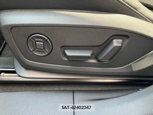 Audi Q3 2024-09 8364829-15