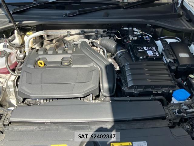 Audi Q3 2024-09 8364829-16