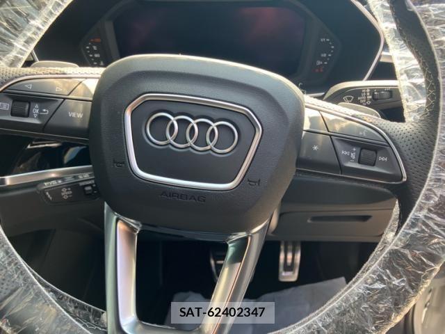 Audi Q3 2024-09 8364829-17
