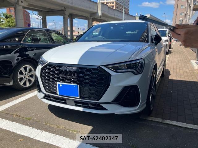 Audi Q3 2024-09 8364829-1