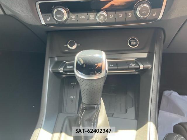 Audi Q3 2024-09 8364829-19