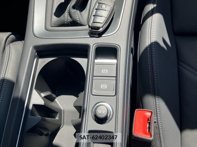 Audi Q3 2024-09 8364829-20