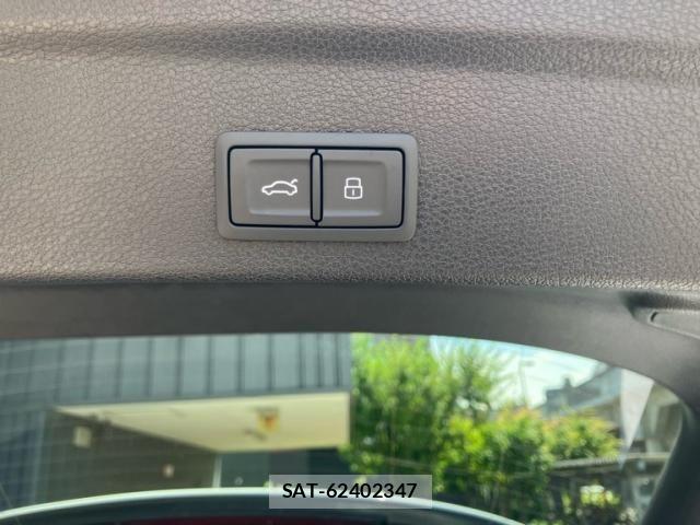 Audi Q3 2024-09 8364829-21