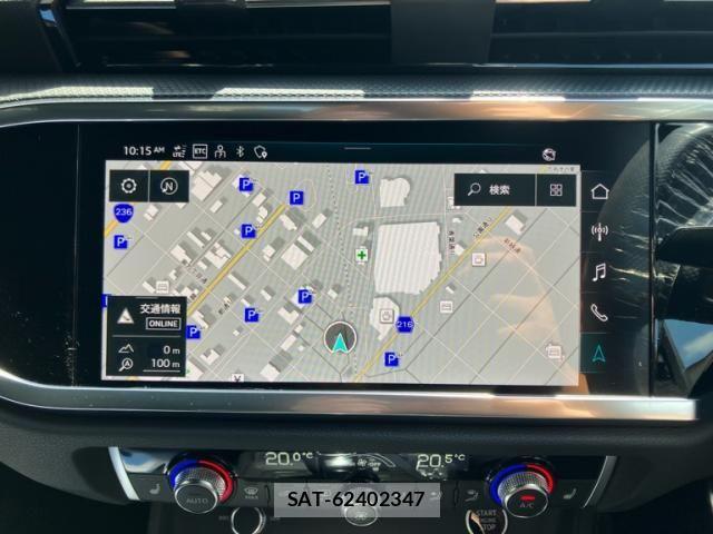 Audi Q3 2024-09 8364829-25