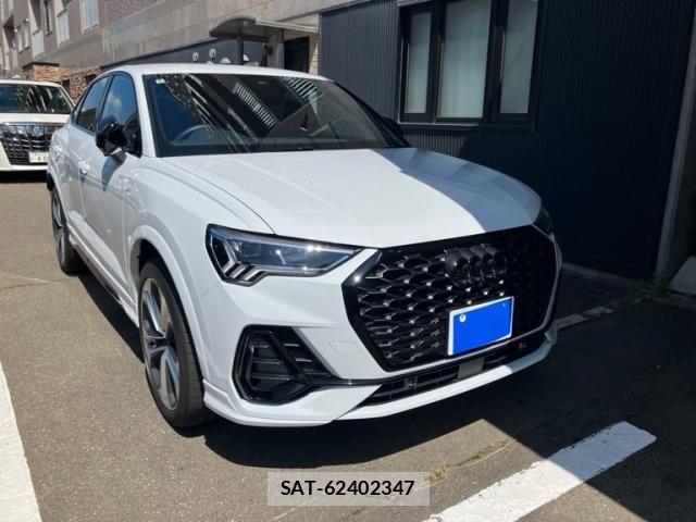 Audi Q3 2024-09 8364829-3