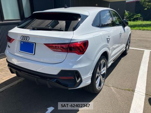 Audi Q3 2024-09 8364829-4