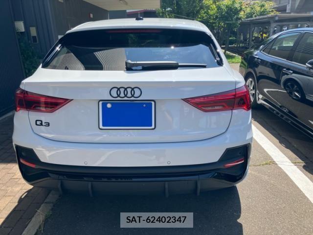 Audi Q3 2024-09 8364829-5