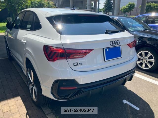 Audi Q3 2024-09 8364829-6