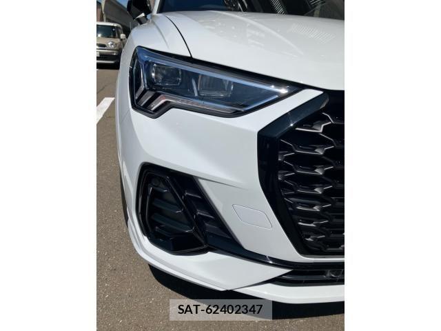 Audi Q3 2024-09 8364829-7