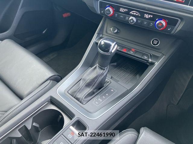 Audi Q3 2024-09 8364830-9