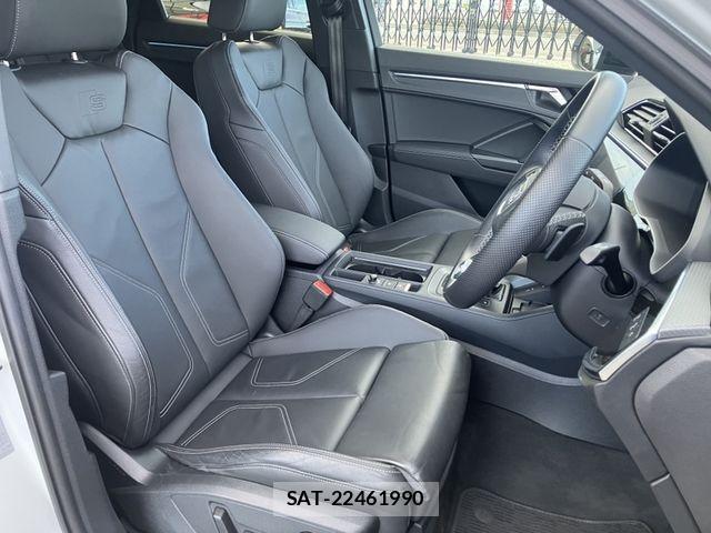 Audi Q3 2024-09 8364830-10