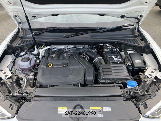 Audi Q3 2024-09 8364830-13