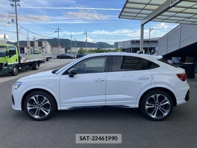 Audi Q3 2024-09 8364830-4