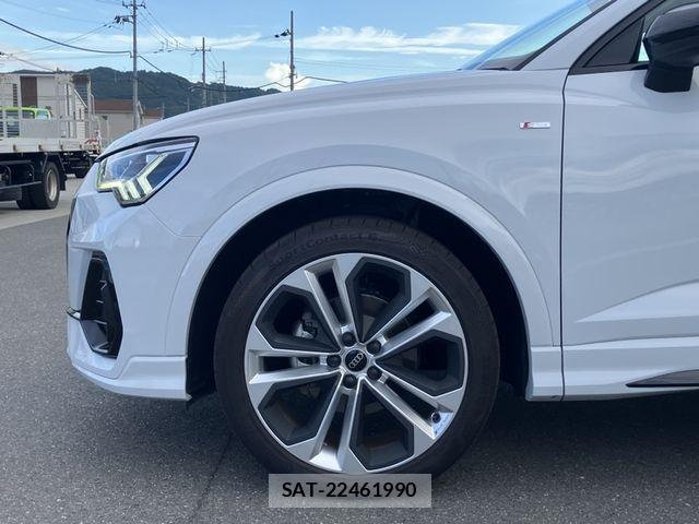 Audi Q3 2024-09 8364830-5