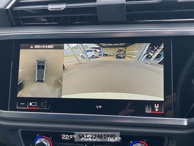 Audi Q3 2024-09 8364830-8