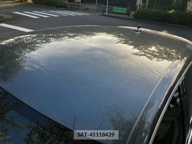 Audi Q3 2022-08 8364831-9
