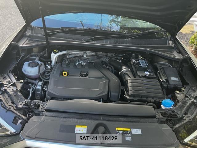 Audi Q3 2022-08 8364831-21