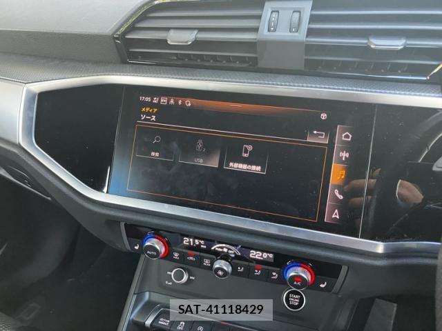 Audi Q3 2022-08 8364831-24
